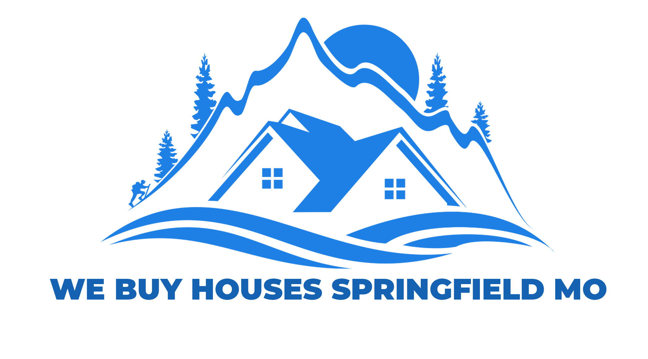 We Buy Houses Springfield MO