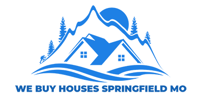 We Buy Houses Springfield MO – Cash Home Buyers | WeBuyHousesSpringfieldMO.com